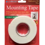 Banda dublu adeziva, 2cm x 2m Z-TOOLS / ZLN8762