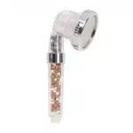 Para de dus din plastic, transparent Z-TOOLS / ZTS8505 - imagine 3