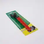 Cheie universala pentru flex Z-TOOLS / ZTS5359 - imagine 2