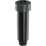 Aspersor pop-up sprinkler 1/2 filet interior, sistem ingropat Z-TOOLS / ZTS5605