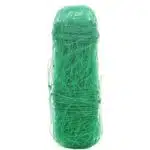 Plasa din plastic pentru legume 2x6m Z-TOOLS / ZTS5728