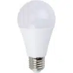 Bec LED, 5W, 165-220V Z-TOOLS / ZTS9032