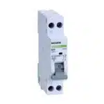 Siguranta NOARK Ex9PN-S, 1PN C10 / 101594