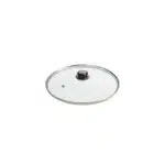 Capac de sticla pentru oala, 28cm Z-TOOLS / 707