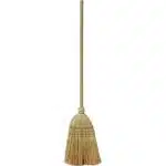 Matura cu coada 5 cusaturi Z-TOOLS / EXT5592