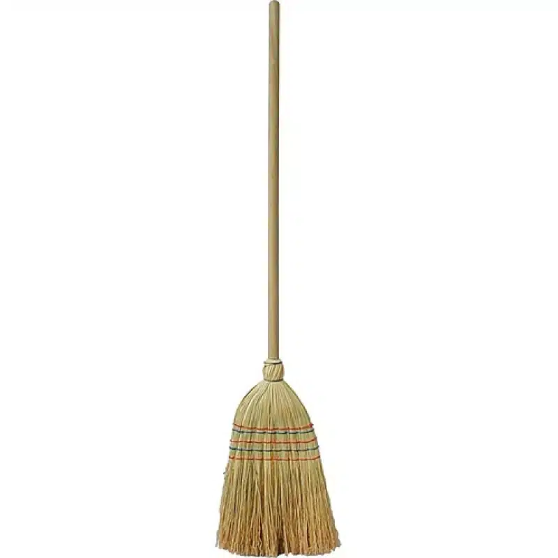 EXT5592_1 Matura cu coada 5 cusaturi Z-TOOLS / EXT5592 - imagine 1