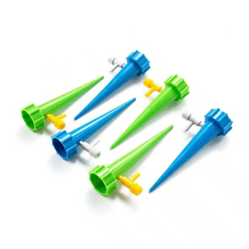 ZTS8536_1 Set 6 irigatoare pentru flori Z-TOOLS / ZTS8536 - imagine 1
