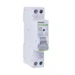 Siguranta NOARK Ex9PN-S, 1PN C16 / 101595