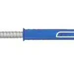 Set 25bucati dibluri prin infiletare, cap inecat, M10x160mm RAWLPLUG / R-FF1-N-10L160