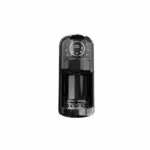 Aparat de cafea 3in1 cu capsule, presiune 20bar, putere 1400W, capacitate rezervor apa 700ml ZILAN / ZLN2846 - imagine 2