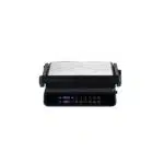 Sandwich maker si grill, putere 2000W, protectie la supraincalzire, digital ZILAN / ZLN3942 - imagine 3