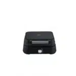 Sandwich maker si grill, putere 2000W, protectie la supraincalzire ZILAN / ZLN3966 - imagine 3