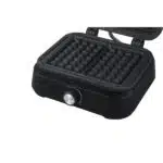 Sandwich maker si grill, putere 2000W, protectie la supraincalzire ZILAN / ZLN3966 - imagine 5