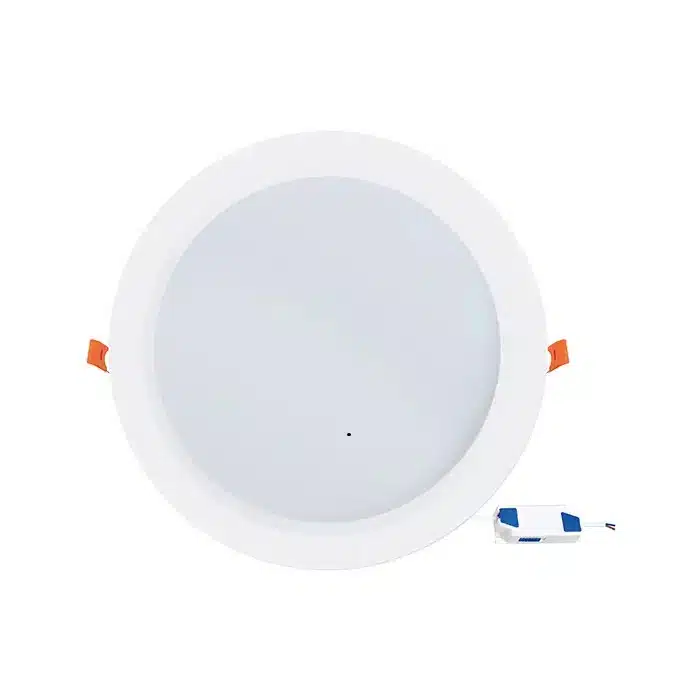 016-048-1030_1 Spot LED ALEXA, 30W, 3CCT, 200-265V / 016-048-1030 - imagine 1