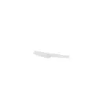 Tocator electric digital din inox, vas sticlă 3L, 4 funcții presetate, lame titan, 500 W ZILAN / ZLN2747 - imagine 4