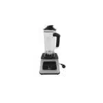 Blender profesional din inox, vas 2L, 15 viteze + Pulse, 1100 W ZILAN / ZLN2785 - imagine 2