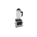 Blender profesional din inox, vas 2L, 15 viteze + Pulse, 1100 W ZILAN / ZLN2785 - imagine 4