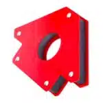 Magnet pentru sudura JW-S50 Z-TOOLS / ZTS8355