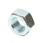 Piuliță hexagonală M12, set 150 bucăți, SEA/ EXT160.07.01