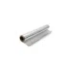 Folie aluminiu, 10m, Z-TOOLS / 425