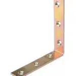 Colțar pentru lemn, 15 x 35 mm, Z-TOOLS / 4479