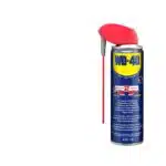 Spray tehnic lubrifiant WD-40, 250ml, smart staw, Z-TOOLS / 780023