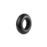 Camera roată roabă, 350-4, Z-TOOLS / 9614-1