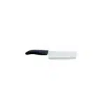 Satar cu lamă ceramică, Z-TOOLS / CC9990