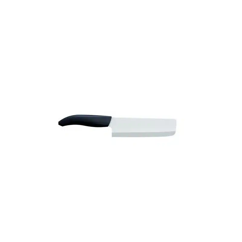 CC9990 Satar cu lamă ceramică, Z-TOOLS / CC9990 - imagine 1