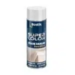 Spray vopsea acoperire pete, 400 ml, Bostik, alb / D172112380