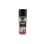 Spray zinc-aluminiu, 400 ml, gri / D368240