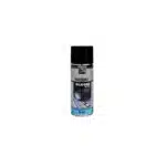 Spray siliconic, 400ml, Tectane / D373330