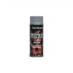 Spray primer, 400 ml, gri Den Braven / D43100002