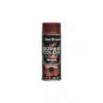 Spray primer, 400ml, roșu Den Braven / D43100003