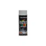 Spray vopsea universal, RAL 9010, 400ml, alb mat Den Braven / D43240061