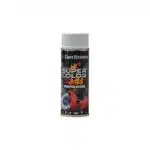 Spray vopsea rezistentă la temperaturi înalte, 400 ml, alb Den Braven / D43600004