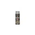 Spray vopsea, efect crom 400ml, Argintiu Den Braven / D43800003