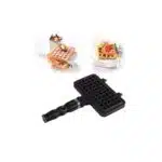 Tigaie pentru vafe Z-TOOLS / DSY1008