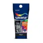 Colorant superconcentrat, utilizare universală, T01 Savana, negru 30ML / EXT10015
