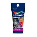 Colorant superconcentrat, compatibil cu vopsele lavabile 30 ml, Savana, magenta T13/ EXT10025