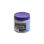 Vaselina pentru Rulmenti, U 170, 500g Z-TOOLS / EXT5488