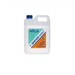 Amorsă concentrată interior, 3 L, Apla Lux / EXT5738026