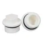 Dop PPR, diametru 32 mm, Z-TOOLS / EXT9697