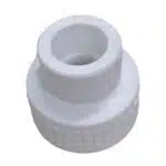 Fiting PPR conector, 20 mm x 3/4 F, Z-TOOLS / EXT9706