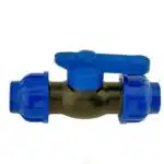 Robinet, PHD 20, Z-TOOLS / EXT9903
