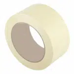 Bandă adezivă de hârtie, 36mm, Z-TOOLS / ZLN8700