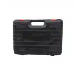 Flex electric cu 2 acumulatori și accesorii, Z-TOOLS / ZTS5683 - imagine 4
