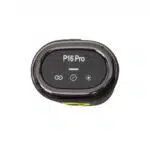 Boxă portabilă, lumini LED, 23 cm, Z-TOOLS / ZTS9213 - imagine 5