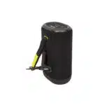 Boxă portabilă, lumini LED, 23 cm, Z-TOOLS / ZTS9213 - imagine 2