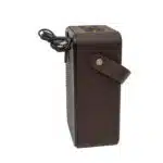 Boxă portabilă, lumini LED, 2 microfoane incluse, Z-TOOLS/ ZTS9230 - imagine 6